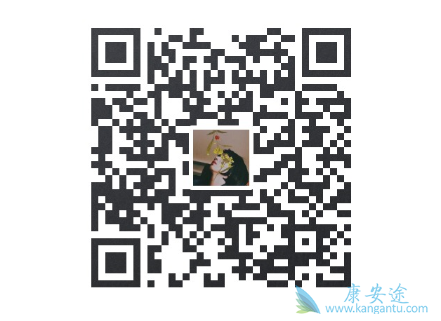 乐伐替尼的用药指导 乐伐替尼的用药指导