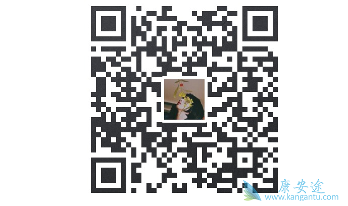 乐伐替尼是什么药物 乐伐替尼是什么药物