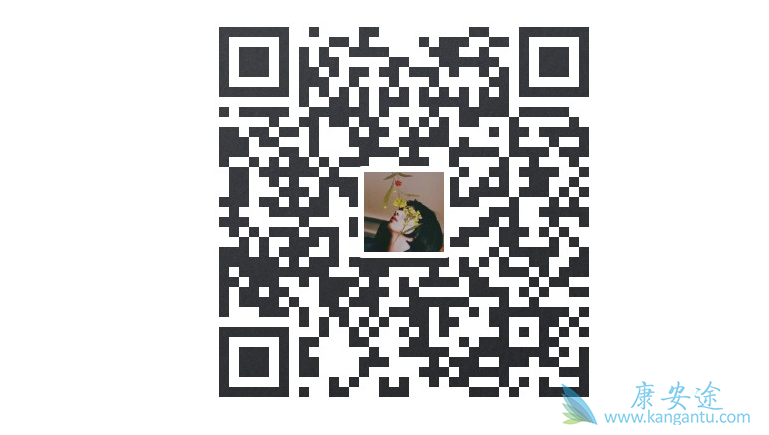 乐伐替尼是如何发挥作用 乐伐替尼是如何发挥作用