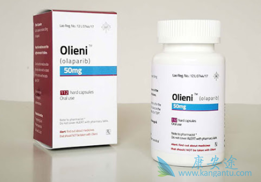 奥拉帕尼在我国获批胰腺癌了吗 奥拉帕尼在我国获批胰腺癌了吗