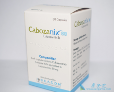 ���������ۼ��Ƕ���