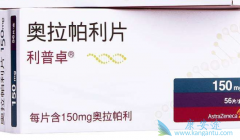 �������������ٰ���������ɶ������