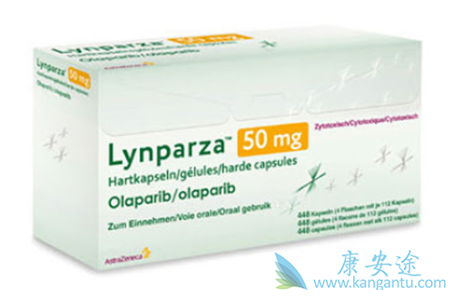 奥拉帕尼有严重副作用吗 奥拉帕尼有严重副作用吗