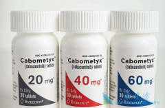 ������������������ƶ��ְ�֢