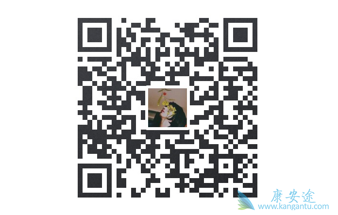 卡博替尼的作用是什么 卡博替尼的作用是什么