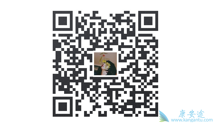 卡博替尼联合治疗的效果怎么样 卡博替尼联合治疗的效果怎么样