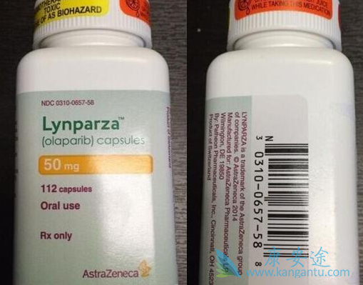 奥拉帕尼在日本获批胰腺癌了吗 奥拉帕尼在日本获批胰腺癌了吗