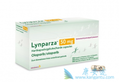 ����������÷�����