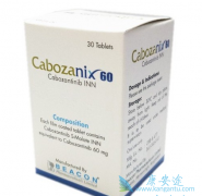 ��������������ƶ���������