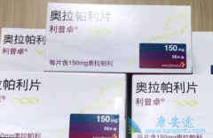 �����а����������ҩ