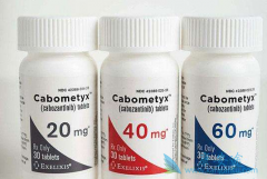 һ�п�������ļ۸��Ƕ���Ǯ��