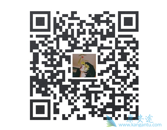 肿瘤药物卡博替尼多少钱一个疗程 肿瘤药物卡博替尼多少钱一个疗程