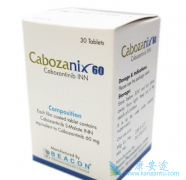 ����ҩ�￨���������Ǯһ���Ƴ�