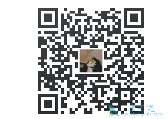 卡博替尼184好不好买 卡博替尼184好不好买