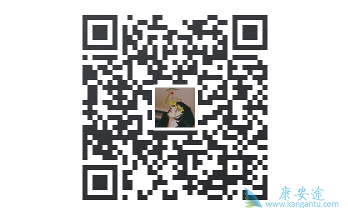 卡博替尼片剂的效果好吗 卡博替尼片剂的效果好吗