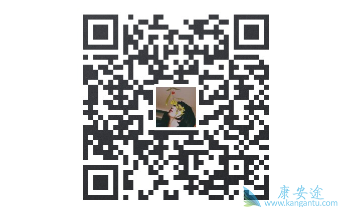 卡博替尼对肺癌有效果吗 卡博替尼对肺癌有效果吗