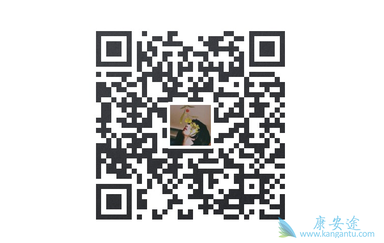 卡博替尼可以抑制哪些靶点 卡博替尼可以抑制哪些靶点