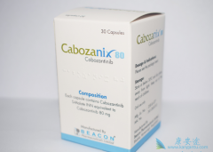 �����������������Щ�е�