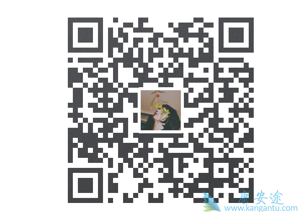 卡博替尼治疗的结果分析 卡博替尼治疗的结果分析