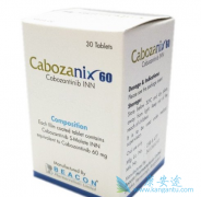 �����������ƵĽ������