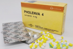 �ַ������ҽ������