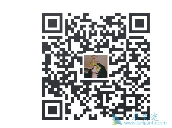 哪种情况下需要停吃乐伐替尼 哪种情况下需要停吃乐伐替尼