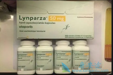 奥拉帕尼靠谱吗 奥拉帕尼靠谱吗