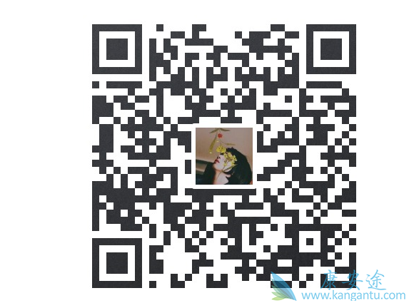 卡博替尼药物冲突注意事项有哪些 卡博替尼药物冲突注意事项有哪些