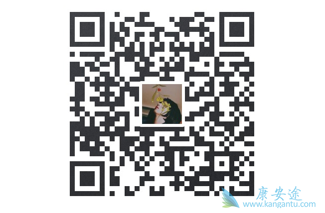 60mg卡博替尼184多少钱一盒 60mg卡博替尼184多少钱一盒