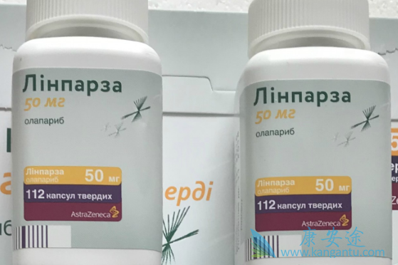 奥拉帕尼能取代非铂化疗吗 奥拉帕尼能取代非铂化疗吗