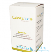 ��������ҩ�￨���������Ǯһ���Ƴ�