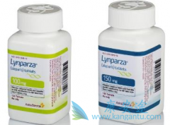 ��������������Щҩ����