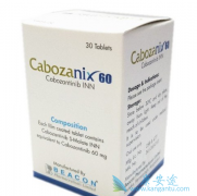 xl184��������󲻹�