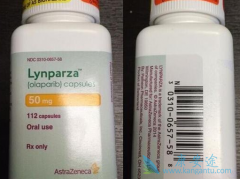 �����������ѳ�������ʲô��