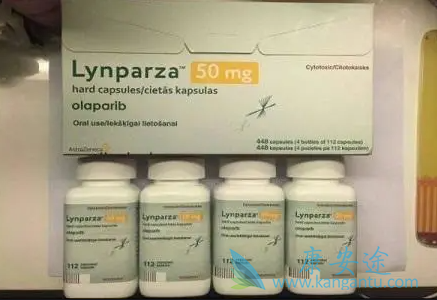 奥拉帕尼对胰腺癌的疗效怎么样 奥拉帕尼对胰腺癌的疗效怎么样