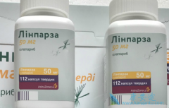 ���������о��������