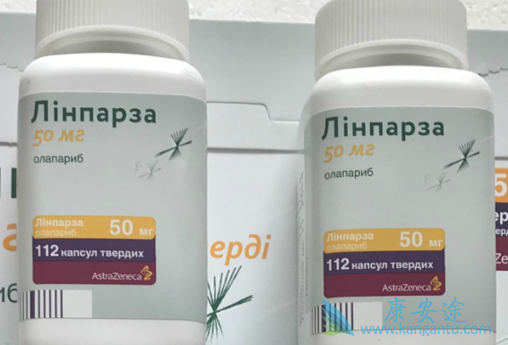 奥拉帕尼在美国有哪些适应症 奥拉帕尼在美国有哪些适应症