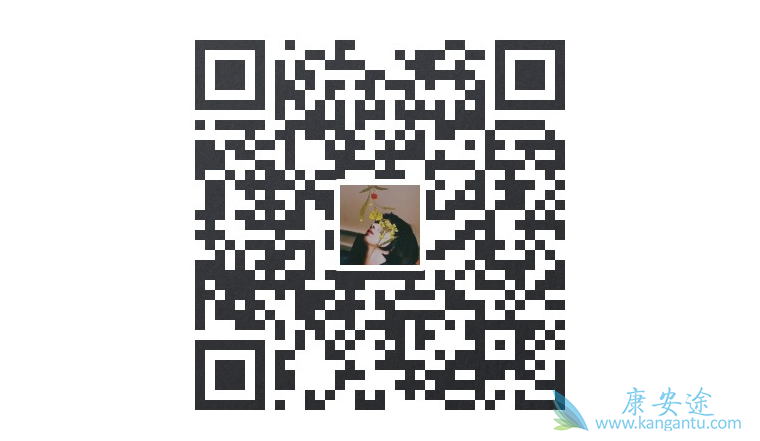 卡博替尼XL184多少钱一盒 卡博替尼XL184多少钱一盒