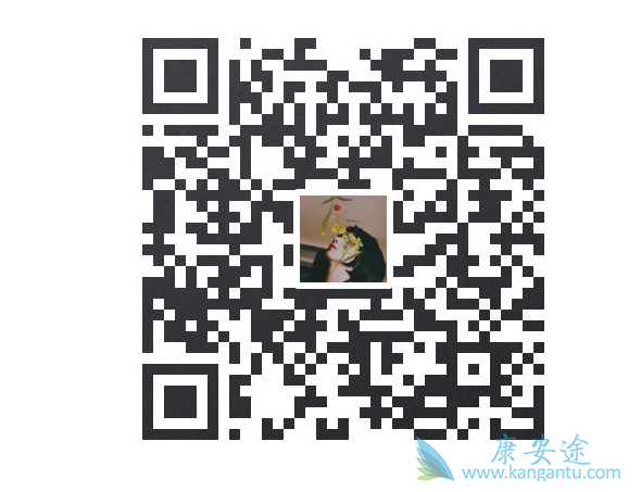 卡博替尼在肺癌中的疗效怎么样 卡博替尼在肺癌中的疗效怎么样