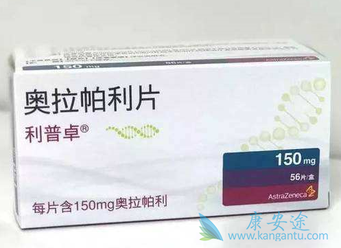 使用奥拉帕尼能不能带来好处 使用奥拉帕尼能不能带来好处