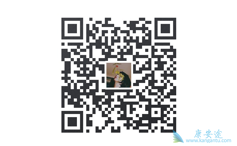 卡博替尼治疗甲状腺癌的效果如何 卡博替尼治疗甲状腺癌的效果如何