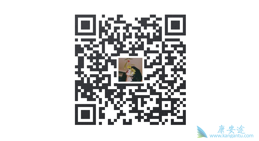 卡博替尼治疗甲状腺癌的效果如何 卡博替尼治疗甲状腺癌的效果如何