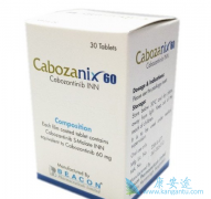 ����������ָ�����ʱ��ζ�֢����