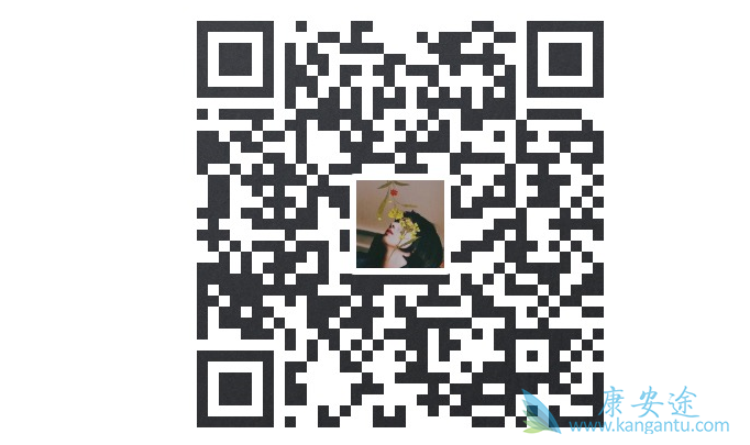 卡博替尼的预后效果如何 卡博替尼的预后效果如何