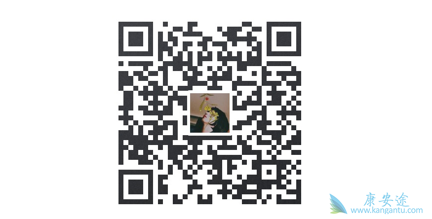 卡博替尼治疗肾癌生存期 卡博替尼治疗肾癌生存期