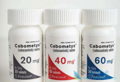 ����������������������