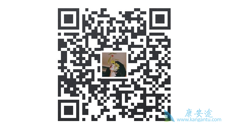 错过了服用卡博替尼的时间怎么办 错过了服用卡博替尼的时间怎么办