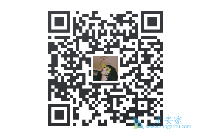 卡博替尼可不可以治疗儿童相关肿瘤 卡博替尼可不可以治疗儿童相关肿瘤