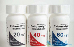 ��������ķ���ҩһ�����ϼ�����