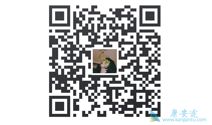 卡博替尼治疗肾癌有什么效果 卡博替尼治疗肾癌有什么效果